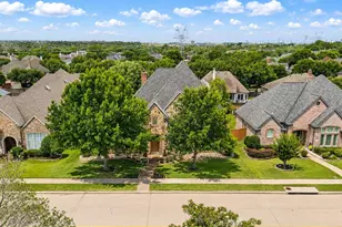 967 E Bethel School Rd, Coppell, TX 75019 - Photo 4