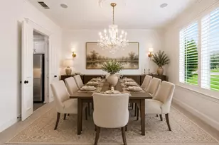 967 E Bethel School Rd, Coppell, TX 75019 - Photo 12
