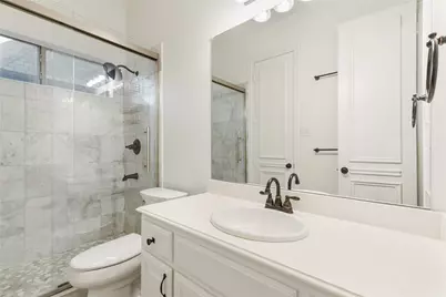 967 E Bethel School Road, Coppell, TX 75019 - Photo 20