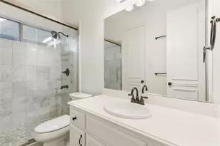 967 E Bethel School Rd, Coppell, TX 75019 - Photo 20