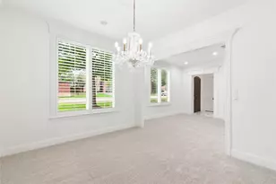 967 E Bethel School Rd, Coppell, TX 75019 - Photo 14