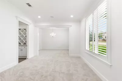 967 E Bethel School Road, Coppell, TX 75019 - Photo 10
