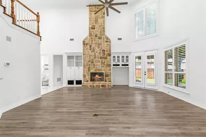 967 E Bethel School Road, Coppell, TX 75019 - Photo 18
