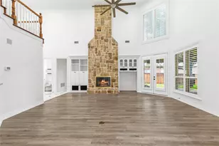 967 E Bethel School Rd, Coppell, TX 75019 - Photo 18
