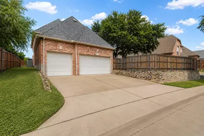 967 E Bethel School Road, Coppell, TX 75019 - Photo 38