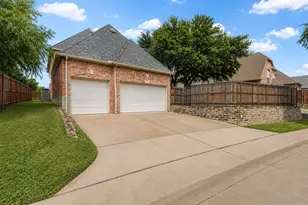 967 E Bethel School Rd, Coppell, TX 75019 - Photo 38