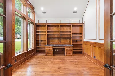 967 E Bethel School Road, Coppell, TX 75019 - Photo 8