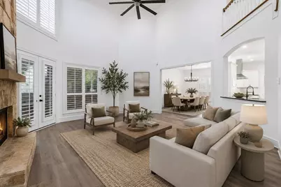 967 E Bethel School Road, Coppell, TX 75019 - Photo 16