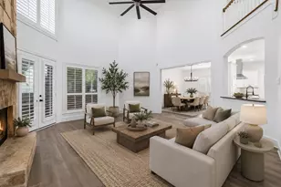967 E Bethel School Rd, Coppell, TX 75019 - Photo 16