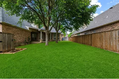 967 E Bethel School Road, Coppell, TX 75019 - Photo 36
