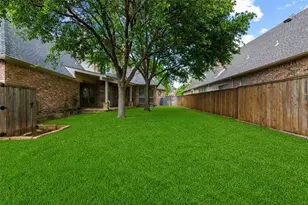 967 E Bethel School Rd, Coppell, TX 75019 - Photo 36
