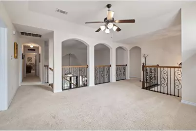 11637 Gatesville Drive, Frisco, TX 75035 - Photo 16