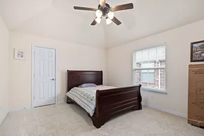 11637 Gatesville Drive, Frisco, TX 75035 - Photo 22
