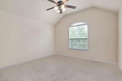 11637 Gatesville Drive, Frisco, TX 75035 - Photo 24