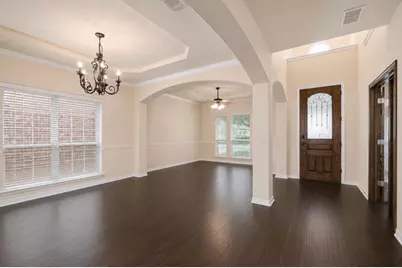 11637 Gatesville Drive, Frisco, TX 75035 - Photo 2