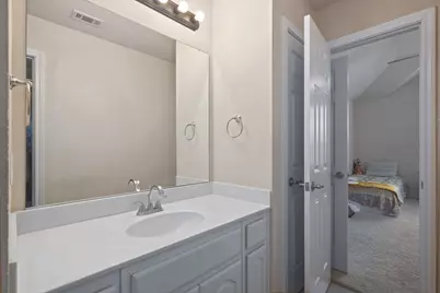11637 Gatesville Drive, Frisco, TX 75035 - Photo 20