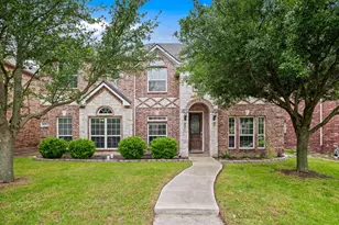 11637 Gatesville Dr, Frisco, TX 75035 - Photo 1