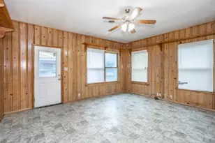 206 Ritchey St, Gainesville, TX 76240 - Photo 14