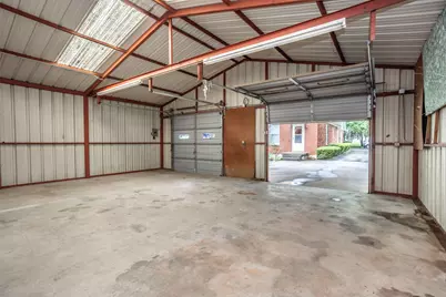 206 Ritchey Street, Gainesville, TX 76240 - Photo 28