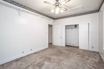 206 Ritchey Street, Gainesville, TX 76240 - Photo 26