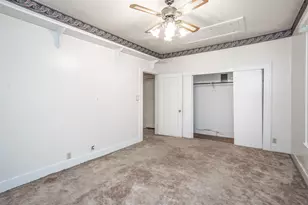 206 Ritchey St, Gainesville, TX 76240 - Photo 26