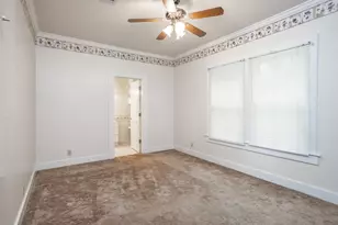 206 Ritchey St, Gainesville, TX 76240 - Photo 18