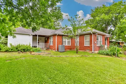 206 Ritchey Street, Gainesville, TX 76240 - Photo 32