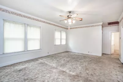 206 Ritchey Street, Gainesville, TX 76240 - Photo 6