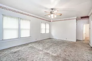 206 Ritchey St, Gainesville, TX 76240 - Photo 6