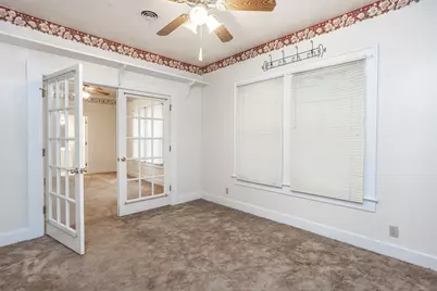 206 Ritchey Street, Gainesville, TX 76240 - Photo 16