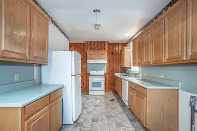 206 Ritchey Street, Gainesville, TX 76240 - Photo 12