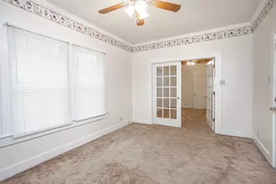 206 Ritchey Street, Gainesville, TX 76240 - Photo 20