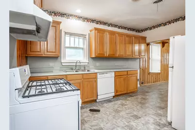 206 Ritchey Street, Gainesville, TX 76240 - Photo 10