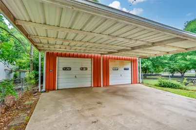 206 Ritchey Street, Gainesville, TX 76240 - Photo 30