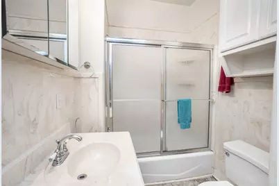206 Ritchey Street, Gainesville, TX 76240 - Photo 24