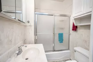 206 Ritchey St, Gainesville, TX 76240 - Photo 24