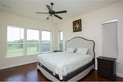 14224 Blueberry Hill Drive, Little Elm, TX 75068 - Photo 6