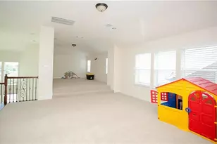 14224 Blueberry Hill Dr, Little Elm, TX 75068 - Photo 4