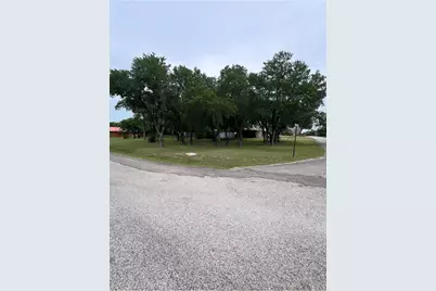 2909 Ridgecrest, Granbury, TX 76048 - Photo 1