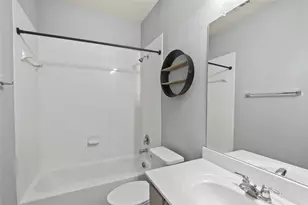 4424 Overbrook Dr, Celina, TX 75009 - Photo 18