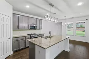 4424 Overbrook Dr, Celina, TX 75009 - Photo 10