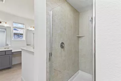 4424 Overbrook Drive, Celina, TX 75009 - Photo 16