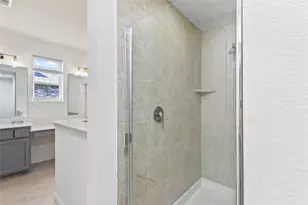 4424 Overbrook Dr, Celina, TX 75009 - Photo 16