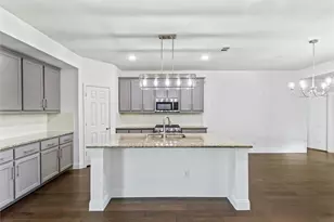 4424 Overbrook Dr, Celina, TX 75009 - Photo 2