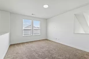 4424 Overbrook Dr, Celina, TX 75009 - Photo 22