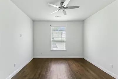 4424 Overbrook Drive, Celina, TX 75009 - Photo 20