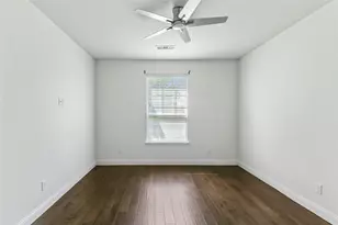 4424 Overbrook Dr, Celina, TX 75009 - Photo 20