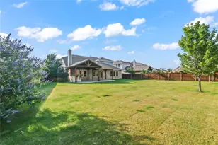 4424 Overbrook Dr, Celina, TX 75009 - Photo 24