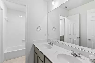 4424 Overbrook Drive, Celina, TX 75009 - Photo 26