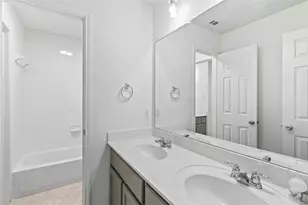 4424 Overbrook Dr, Celina, TX 75009 - Photo 26